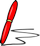 boli tx2.png