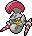 17-6nW4RfN8MWFLxXpuWRpPDKuTfHjLs-d52oyfjy6Ni-2Wi7PjRUT3wC2HVAGShyZ86S0_NdKfdCTOEAN9ewN-sO5FuaPSAOxQKbqqmcVTPy48A7W2HQSXFW85AHnReJZCWH2mw