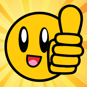 SGS3 Easy UMS Support4Dev apk Download