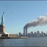 September 11th Documentary Alex Belfield BBC (6)