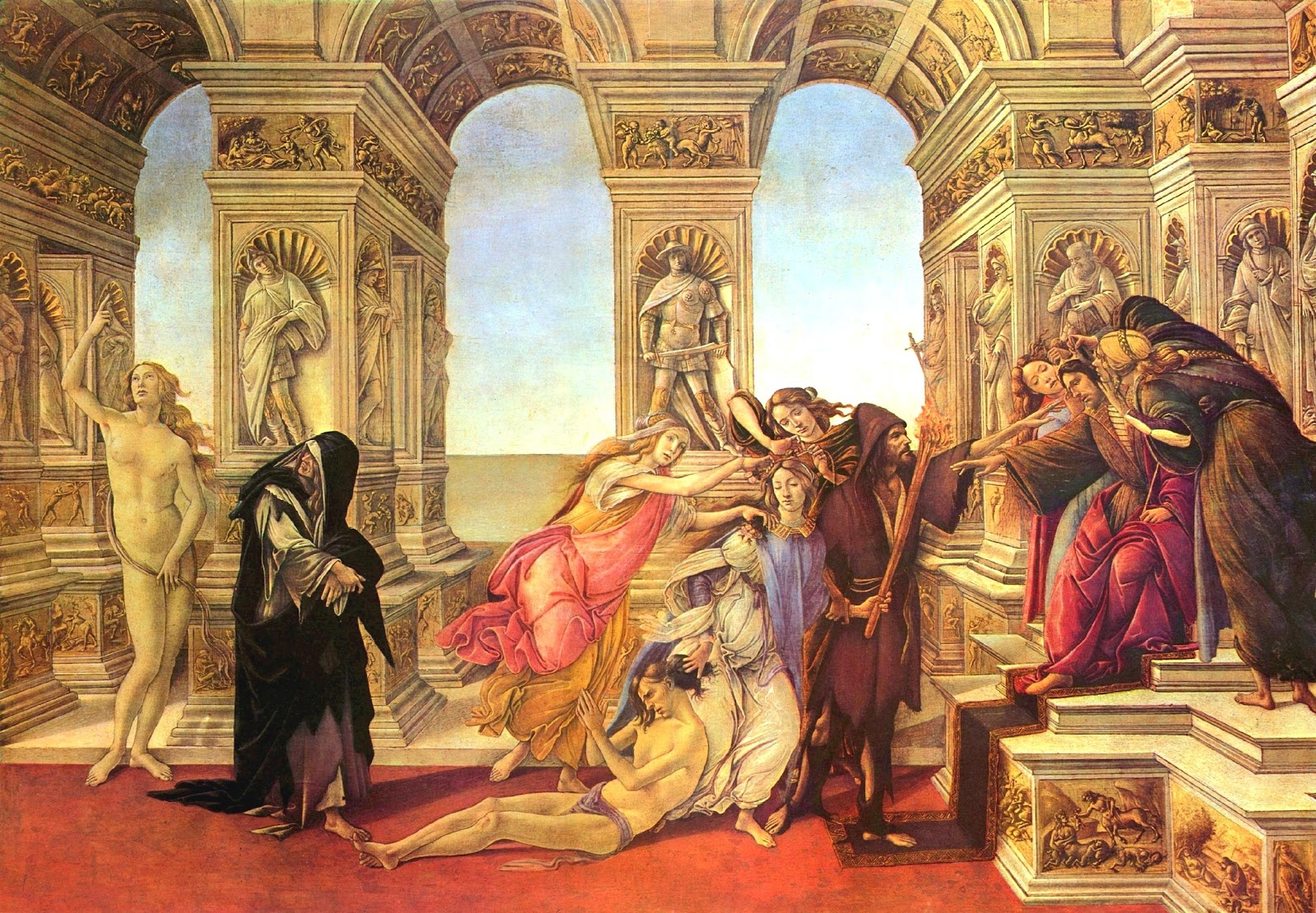 http://upload.wikimedia.org/wikipedia/commons/8/85/Sandro_Botticelli_021.jpg