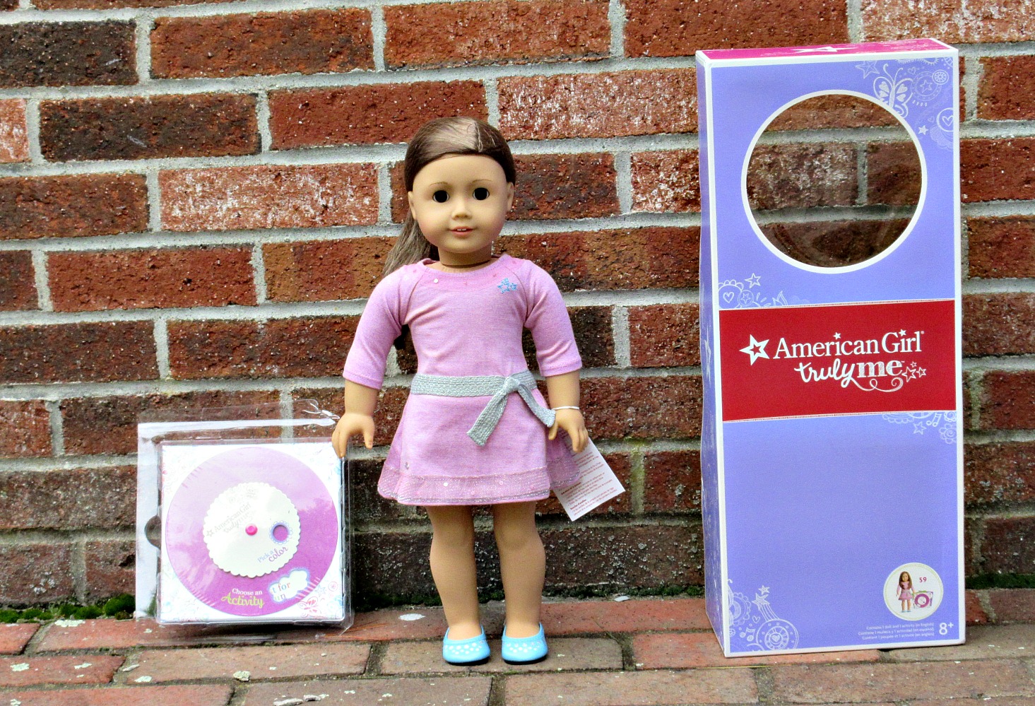 American Girl doll #59.jpg