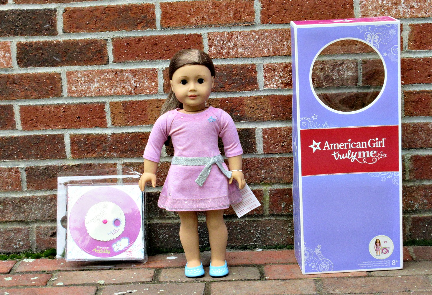 American Girl doll #59.jpg