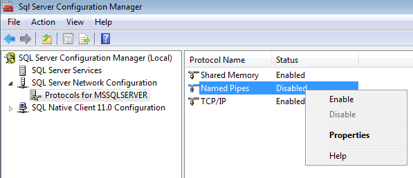 http://www.exactsoftware.com/docs/DocBinBlob.aspx?ID=%7b1165366d-4eb5-461e-b237-d804593a359a%7d