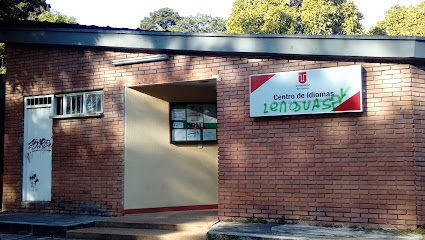 Centro de Idiomas, Universidad del Tolima