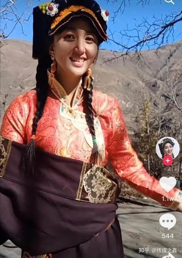 中國婦女社會地位的真實狀況/張菁