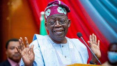 Who Is Eligible? All We Know About Tinubu’s ₦8k Palliative So Far