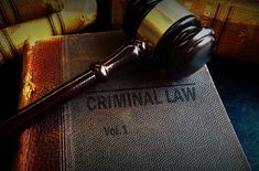 Criminal Defense Attorney Advertising