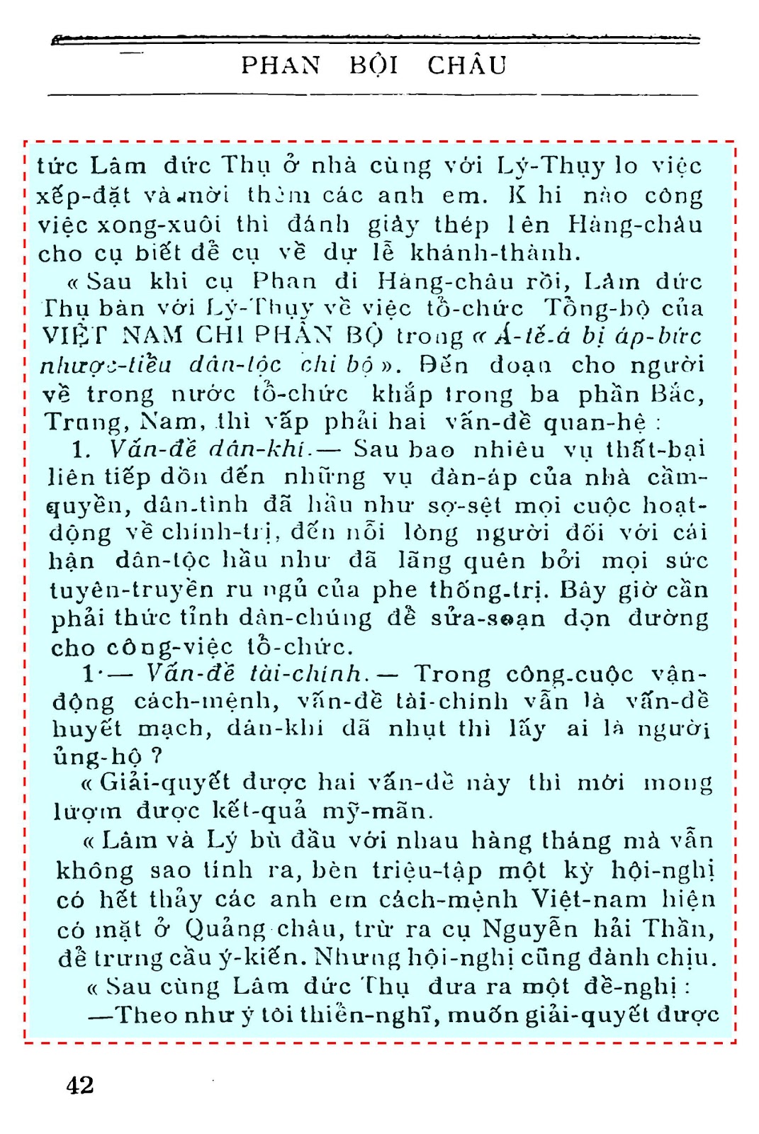 Trang 42 Phan Bội Chau - Thế Nguyên.jpg