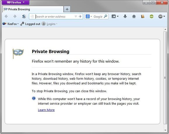 0421 firefox private browsing