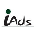 iAds - Promote Business Online Chrome extension download