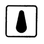 1BVAVcjDLMatCd7Xj5kdrWM5PZjmq FRUMvXD4Y85HSKkakOMHILUxyCRRMBX03PU880IT vhvJ1 4H8BoVLM1dkQUXXZJj8zxDINlqGZUXWc0C6ftoB58wRPkApgC
