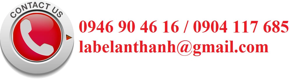 địa chỉ bán decal cuộn gia rẻ