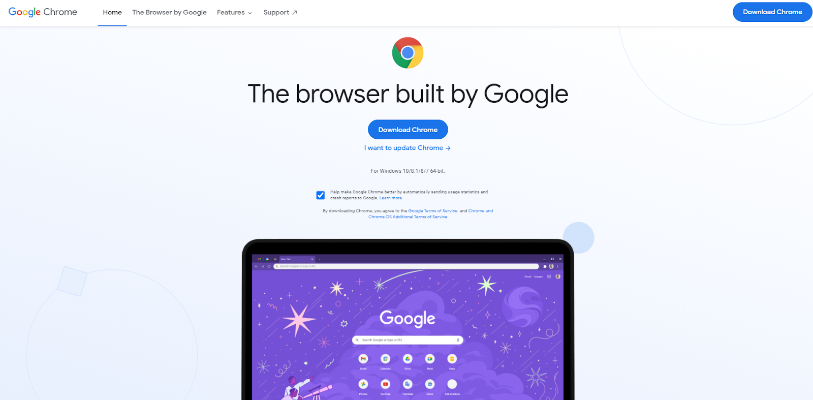 Widevinecdm Plugin Chrome Download Ubuntu