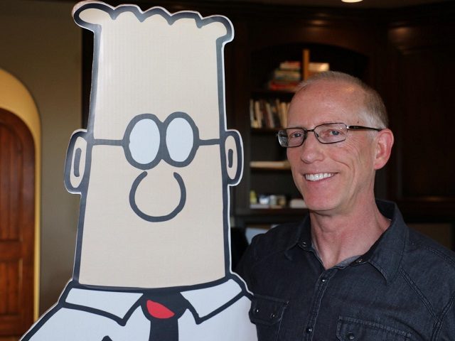 Billedresultat for dilbert