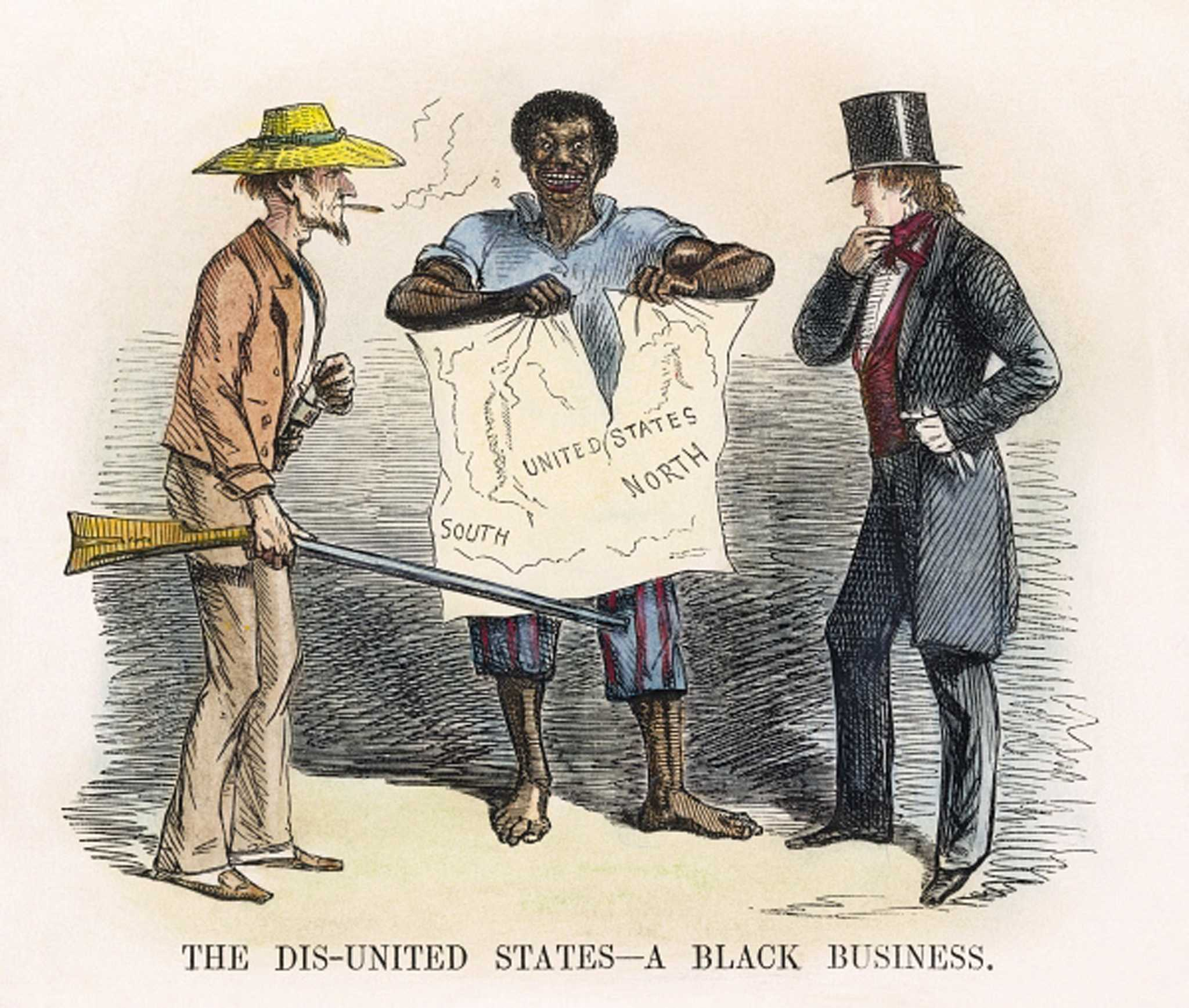 Когда отменили рабство. Авраам Линкольн против рабства. День отмены рабства в США. Рабство в США отменили. Карикатура рабство США.