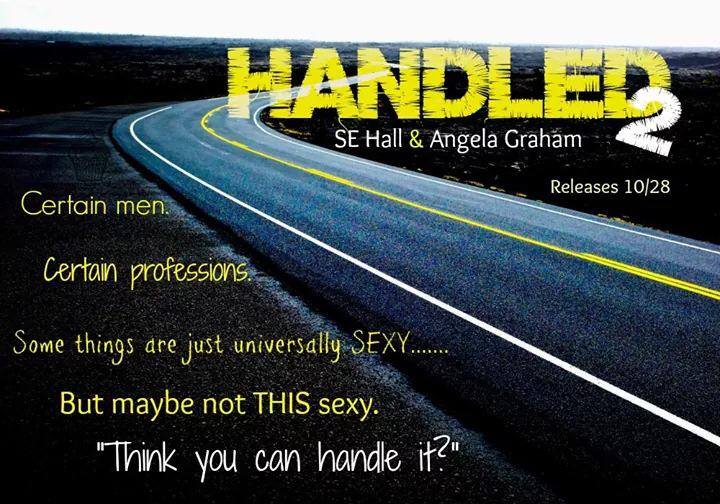 handled 2 teaser 2.jpg