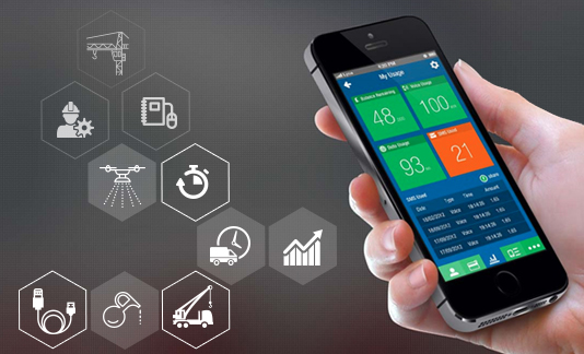 Giải mã những thách thức chính của việc phát triển Mobile App dành cho doanh nghiệp