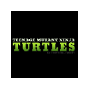 Teenage Mutant Ninja Turtles Chrome extension download