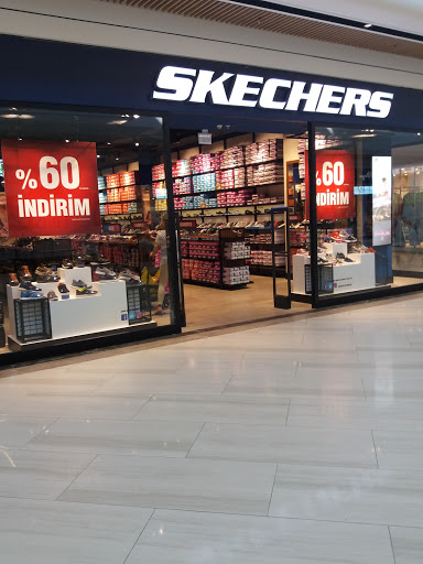 bredde Fugtig Hindre Best Stores To Buy Skechers Sneakers Antalya Near Me