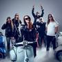 Epica