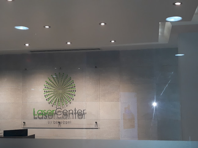 Opiniones de Laser Center en Guayaquil - Dermatólogo