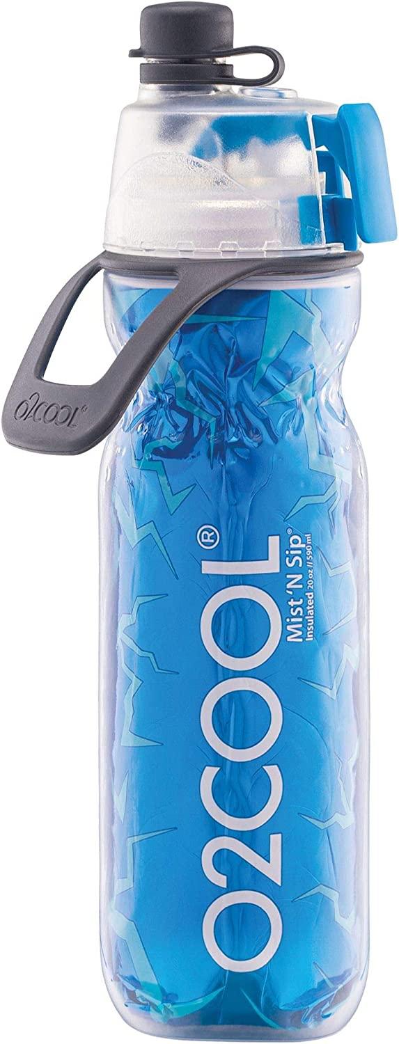 C:\Users\hp\Dropbox\The 15 Best Water Bottles for Yogis Stay Hydrated During Your Practice\9. O2COOL Mist 'N Sip Misting Water Bottle.jpg