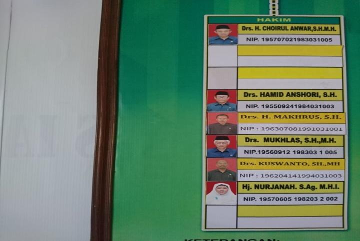 C:\Users\pa-pkl\Downloads\nama hakim.jpeg