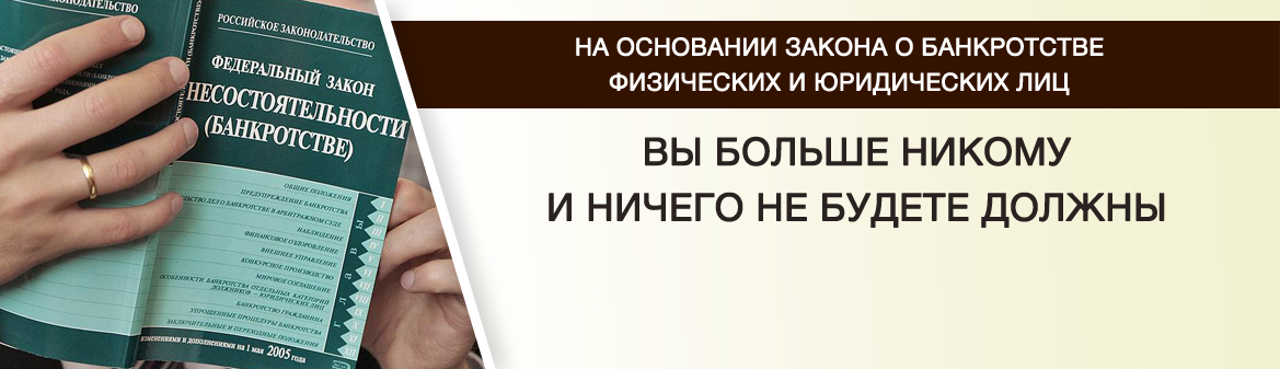 3б.png