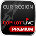 CoPilot Live Premium UK + IRE apk