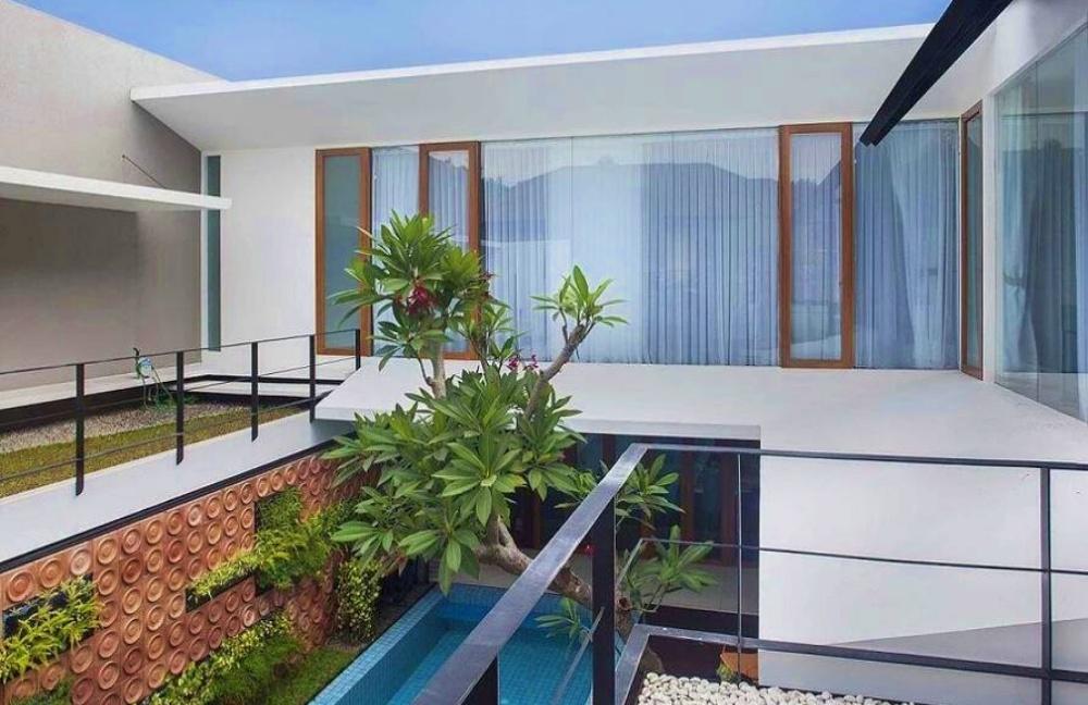 7 Kawasan Rumah Mewah Di Jakarta Dengan Harga Selangit