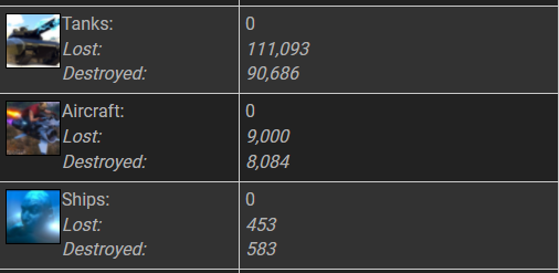 1FAKv6oalacrY5AviMTAlgKiH4bmrpk6LvDntUOB3EH-nHUIfAElKso7Lt3v_InKtimq7WRPVt22bGhPnKVsHv80LcdAg6fr9n64or4gV_SH6-g6NLpT8XFecKXMIkpJhHYnoGpi