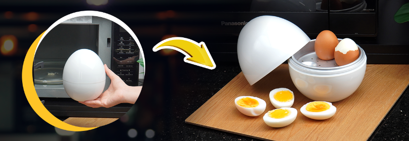 EggFecto egg Cooker review.jpeg 
