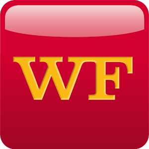 Wells Fargo Mobile apk Download