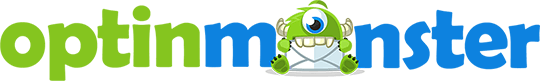 OptinMonster Logo