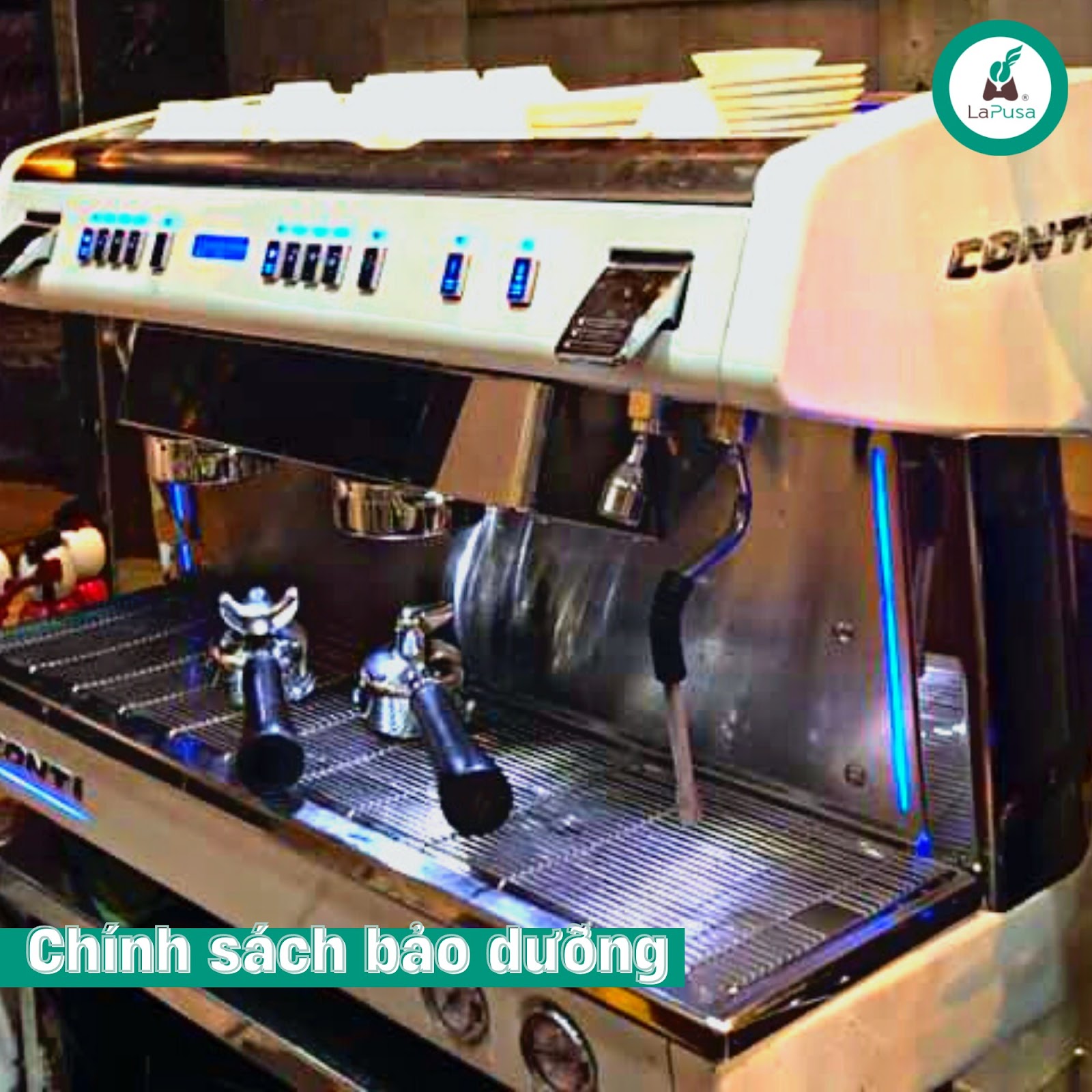 Dịch vụ cho thuê máy pha cà phê Giá thuê máy pha cà phê Thuê máy pha cà phê ở Hồ Chí Minh Thuê máy pha cà phê loại nào tốt  Thuê máy pha cà phê kinh doanh Thuê máy pha cà phê dưới 10 triệu  Cho thuê máy pha cà phê Hợp đồng thuê máy pha cà phê Thuê may thuê máy pha cà phê aca thuê máy pha cà phê ariete thuê máy pha cà phê aca es12a thuê máy pha cà phê americano thuê máy pha cà phê bình thuê máy pha cà phê bơ thuê máy pha cà phê dolce gusto thuê máy pha cà phê dienmayxanh thuê máy pha cà phê espresso thuê máy pha cà phê facebook thuê máy pha cà phê full thuê máy pha cà phê food thuê máy pha cà phê fl thuê máy pha cà phê foresto 3085 thuê máy pha cà phê faema thuê máy pha cà phê flair thuê máy pha cà phê foresto thuê máy pha cà phê foresto 3081 thuê máy pha cà phê faema e98 thuê máy pha cà phê giòn thuê máy pha cà phê gì thuê máy pha cà phê gà thuê máy pha cà phê g7 thuê máy pha cà phê giảm cân thuê máy pha cà phê giảng thuê máy pha cà phê gia đình thuê máy pha cà phê gia đình nào tốt thuê máy pha cà phê giá rẻ thegioimaypha