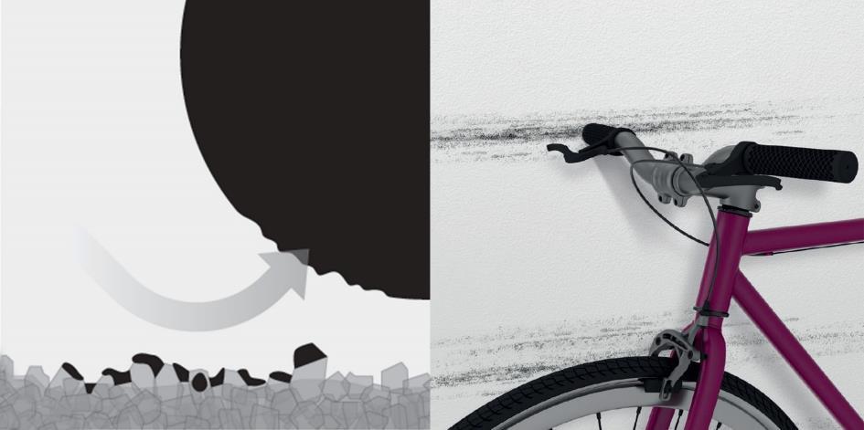 Obraz zawierający rower, siedzi, czarny, woda

Opis wygenerowany automatycznie