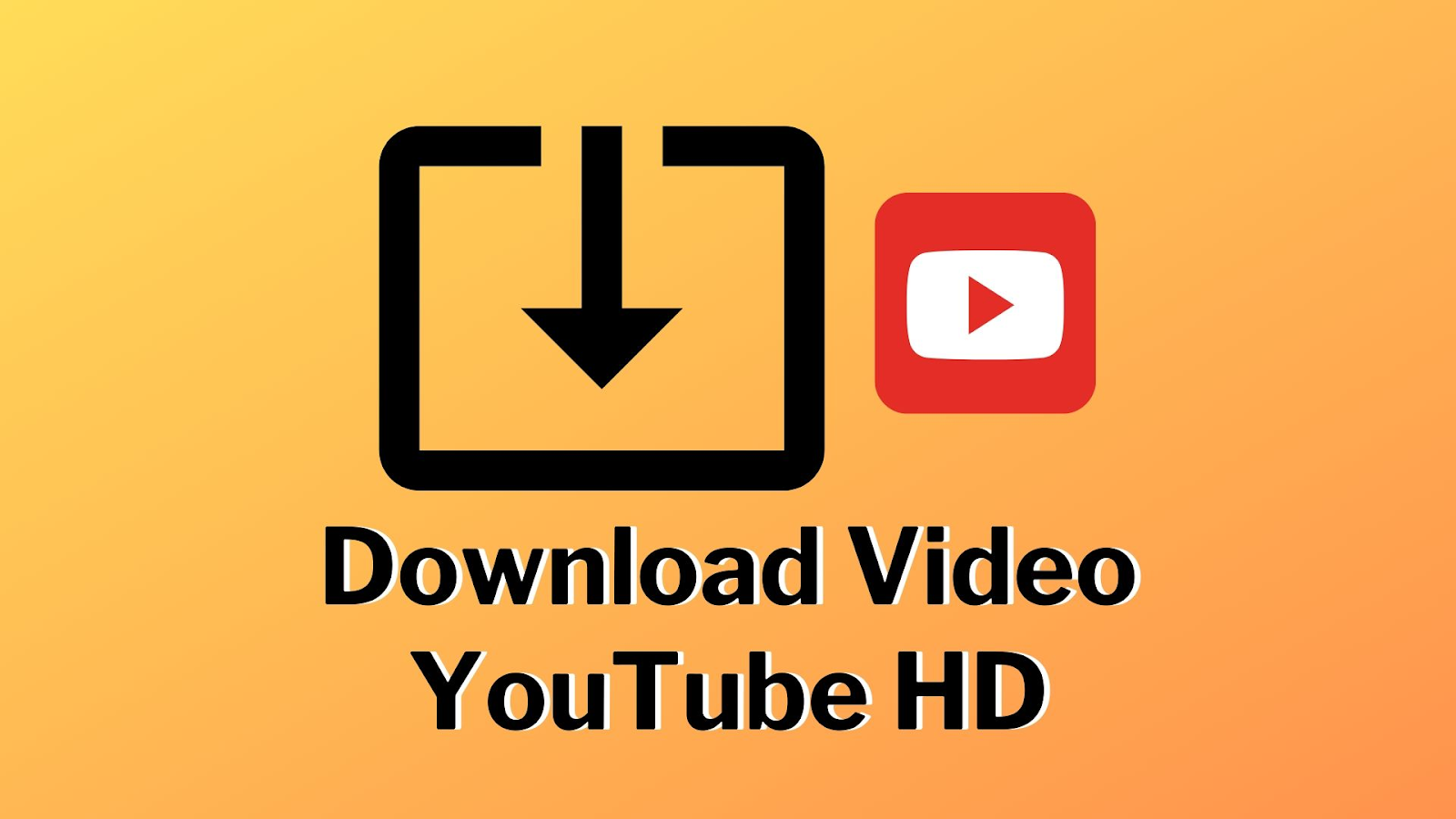 Convert any youtube video to mp3 with an online video converter in high  audio quality - GBHackers - Latest Cyber Security News | Hacker News