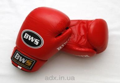 http://images.zakupka.com/i/firms/27/42/42950/perchatki-bokserskie-ring-bws-8-oz-krasnyy_bac7200673c5af9_800x600.jpg