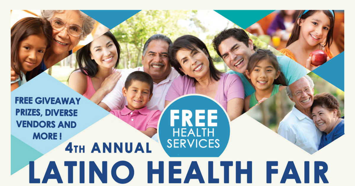 Latino Health Fair Flyer 2022 Double-Sided.pdf
