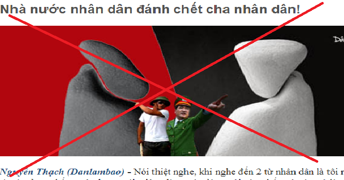 anh 1.png