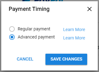 Earnings_page_-_Edit_payment_timing_2_-_English.png