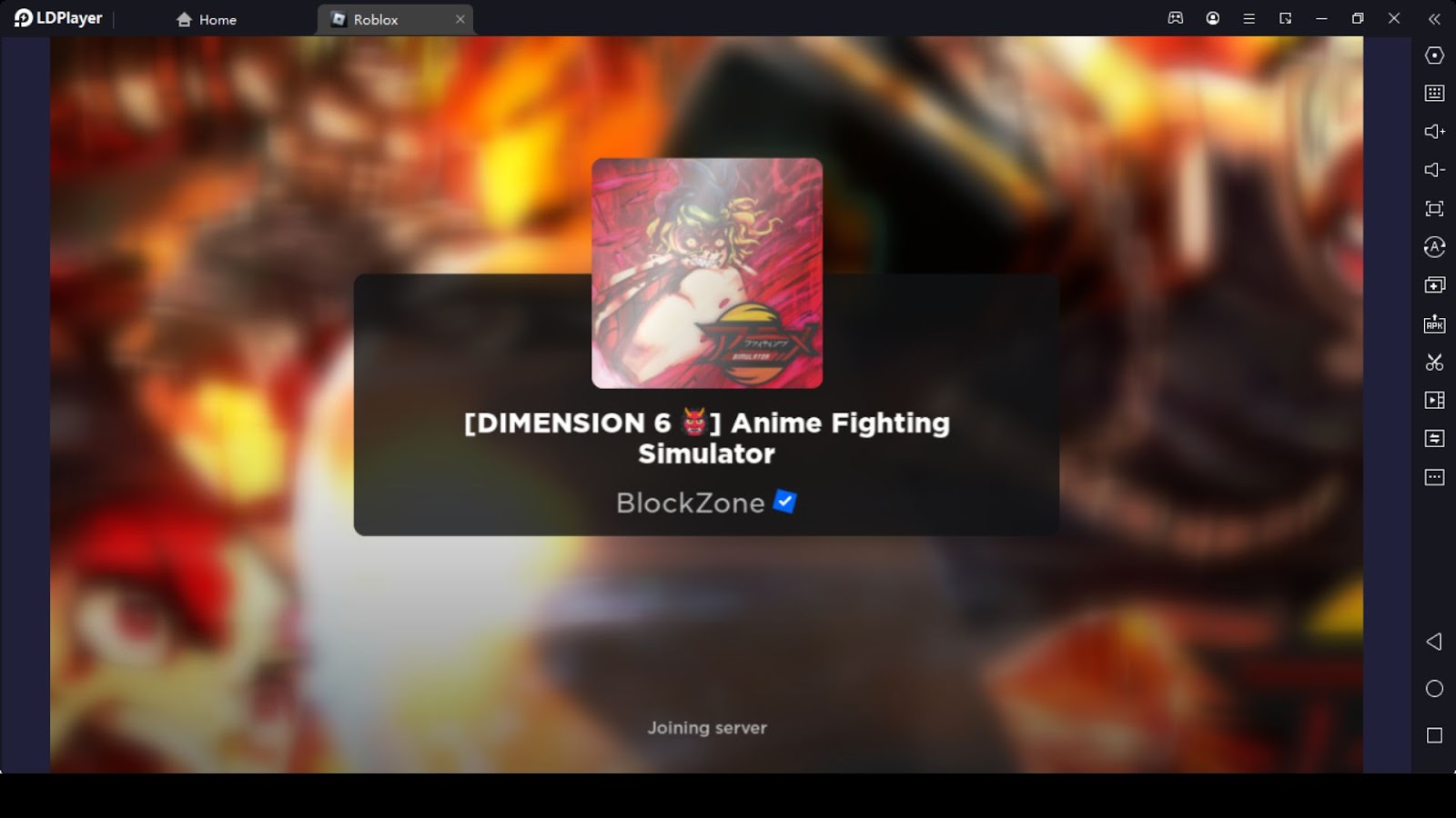 Anime Fighting Simulator codes