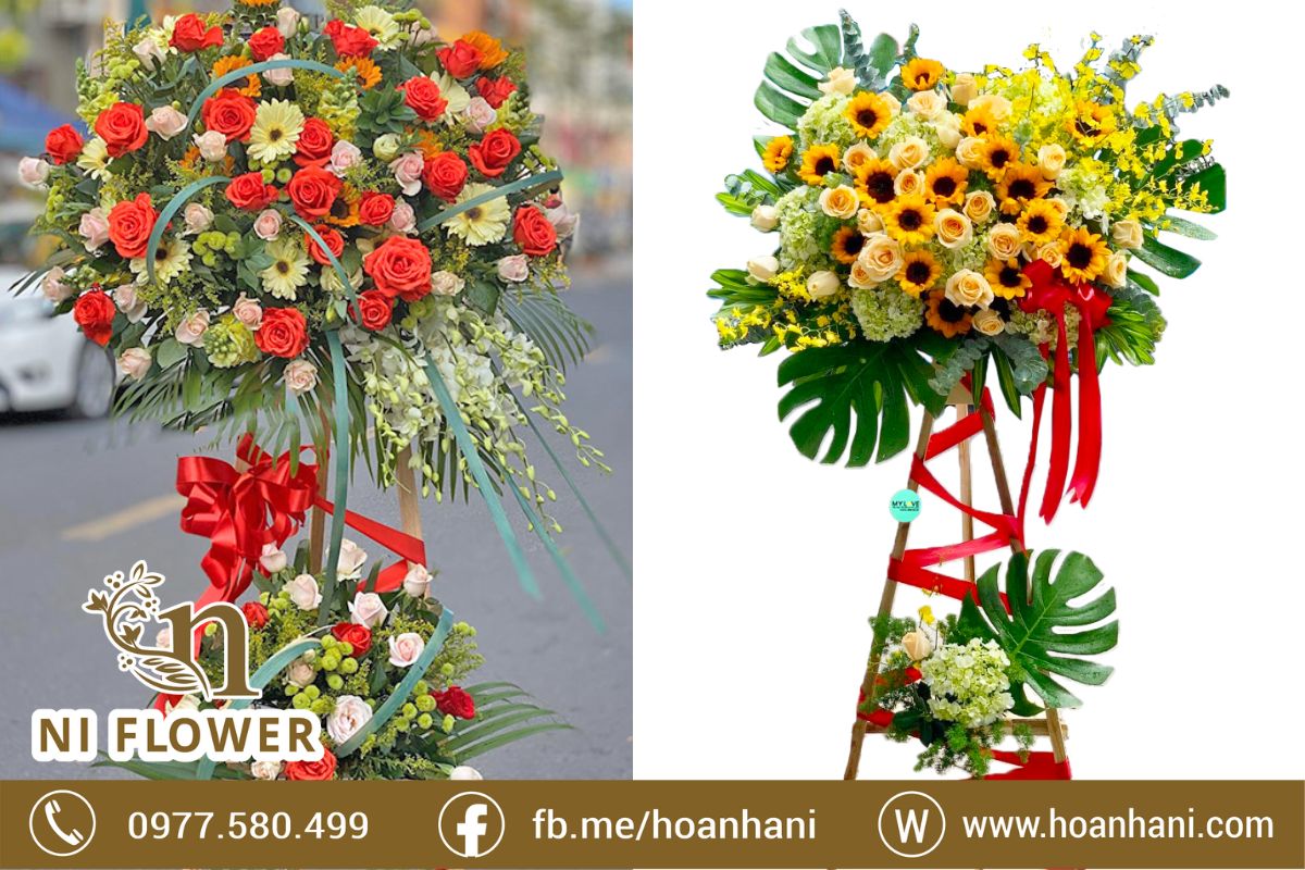 hoa-khai-truong-8