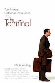 Image result for The Terminal