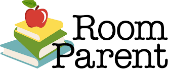 Room Parents Wanted | Friends of Peabody Elementary