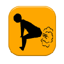 Fart Scroll Chrome extension download
