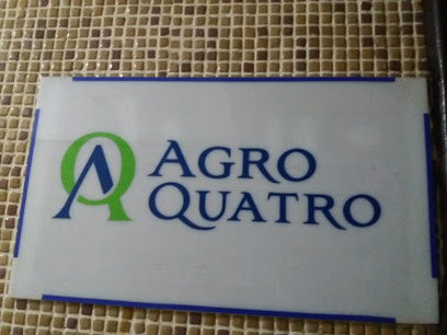 AgroQuatro Organik Tarım san Tic A.Ş