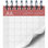 :spiral_calendar_pad: