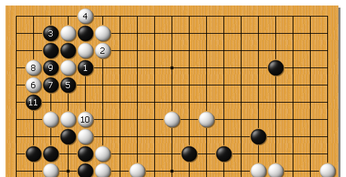 十段3-37